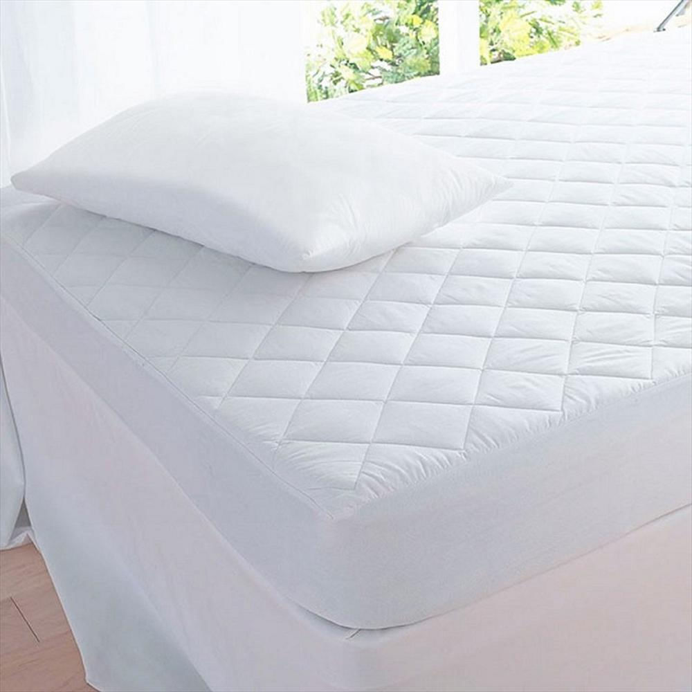 Colchón para cama articulada ortopédico - ortofarma Don almohadón  viscoelástico - Almacenes Europa 2x1