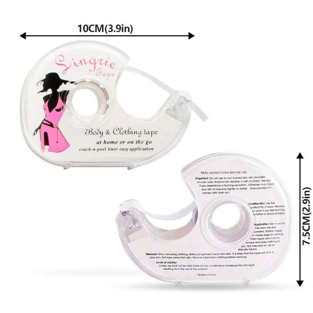 image_bar_buy