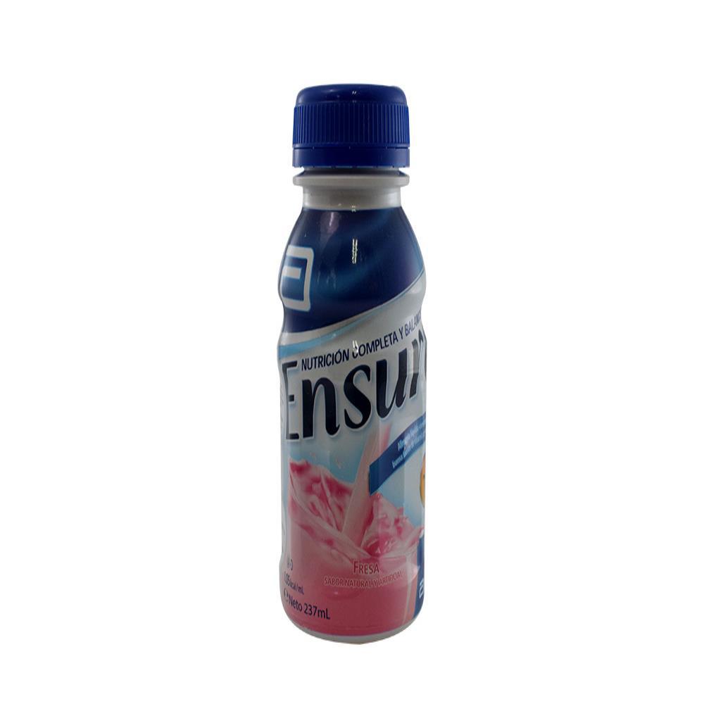 image_bar_buy