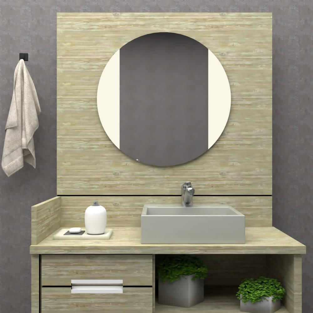 image_bar_buy