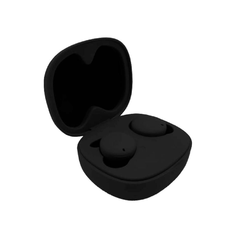 Audifonos Bluetooth Bd330 Remax Negro img #2