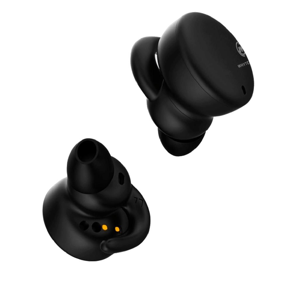 Audifonos Bluetooth Bd330 Remax Negro img #3