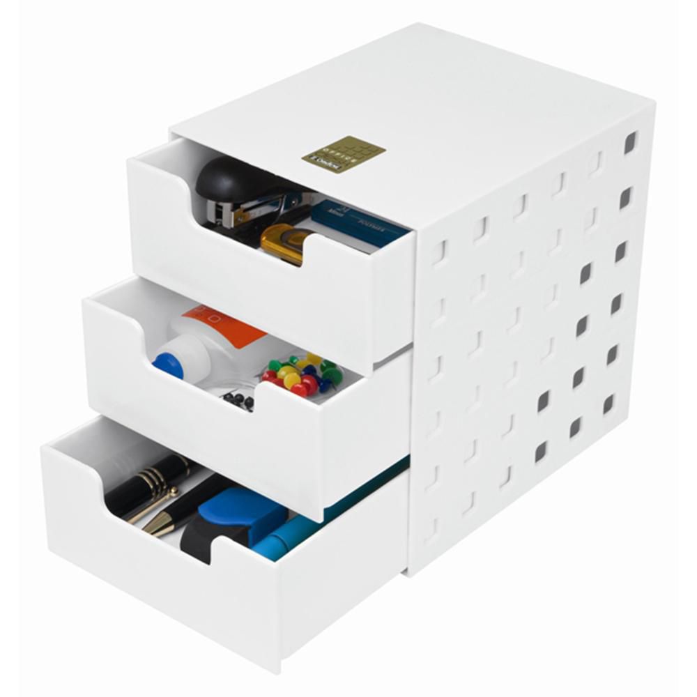 image_bar_buy