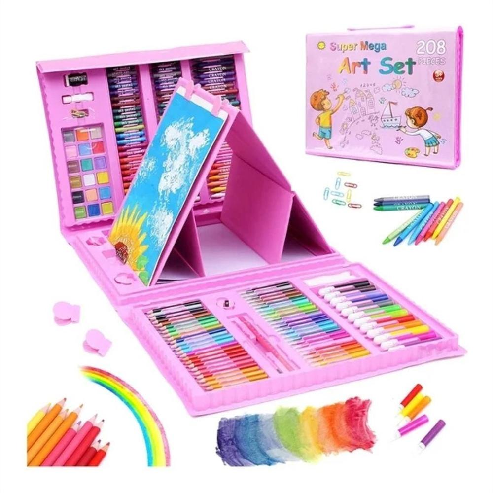 https://exitocol.vteximg.com.br/arquivos/ids/18223436/set-de-arte-ninos-maleta-208-piezas-crayon-plumones-colores.jpg?v=638187282692370000