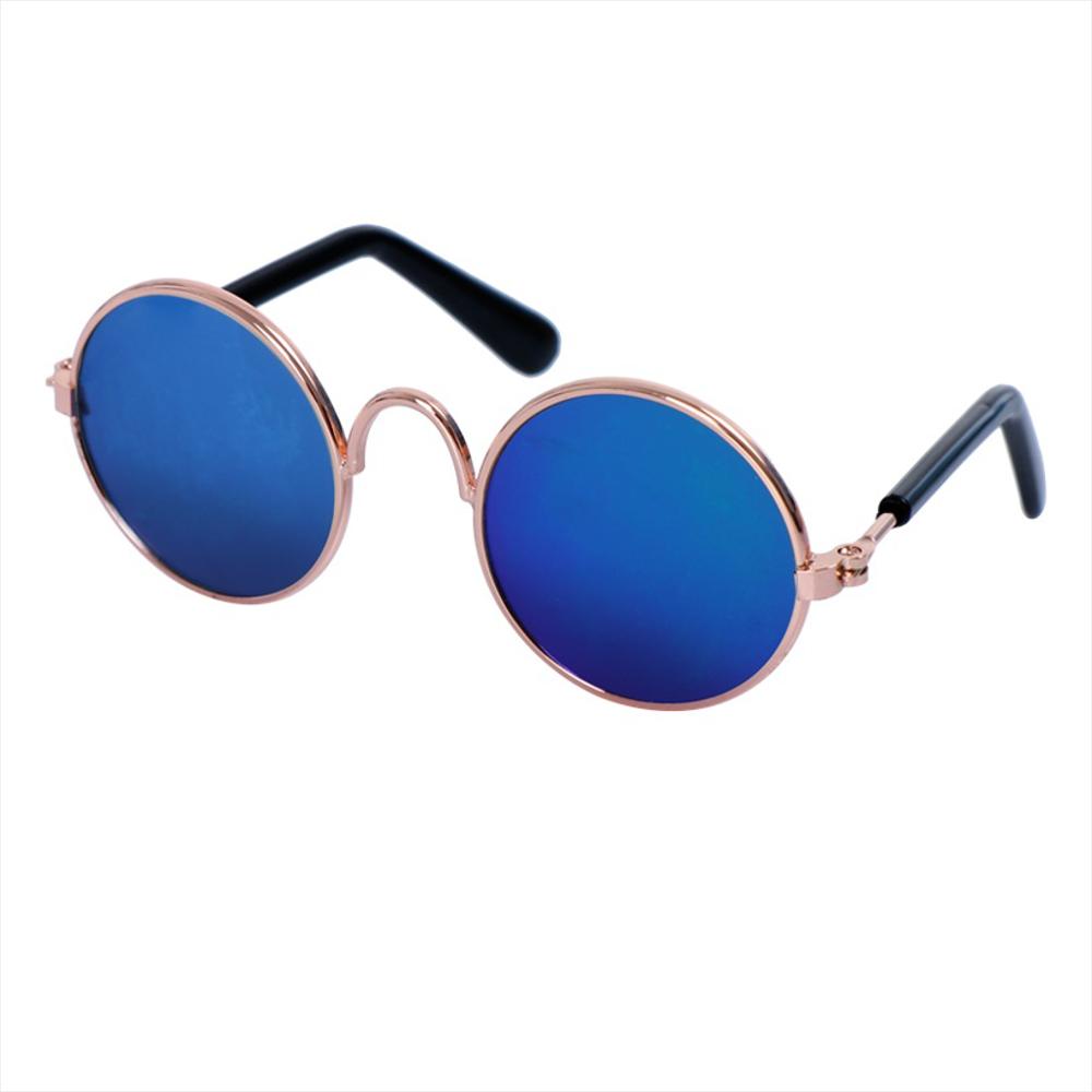 image_bar_buy