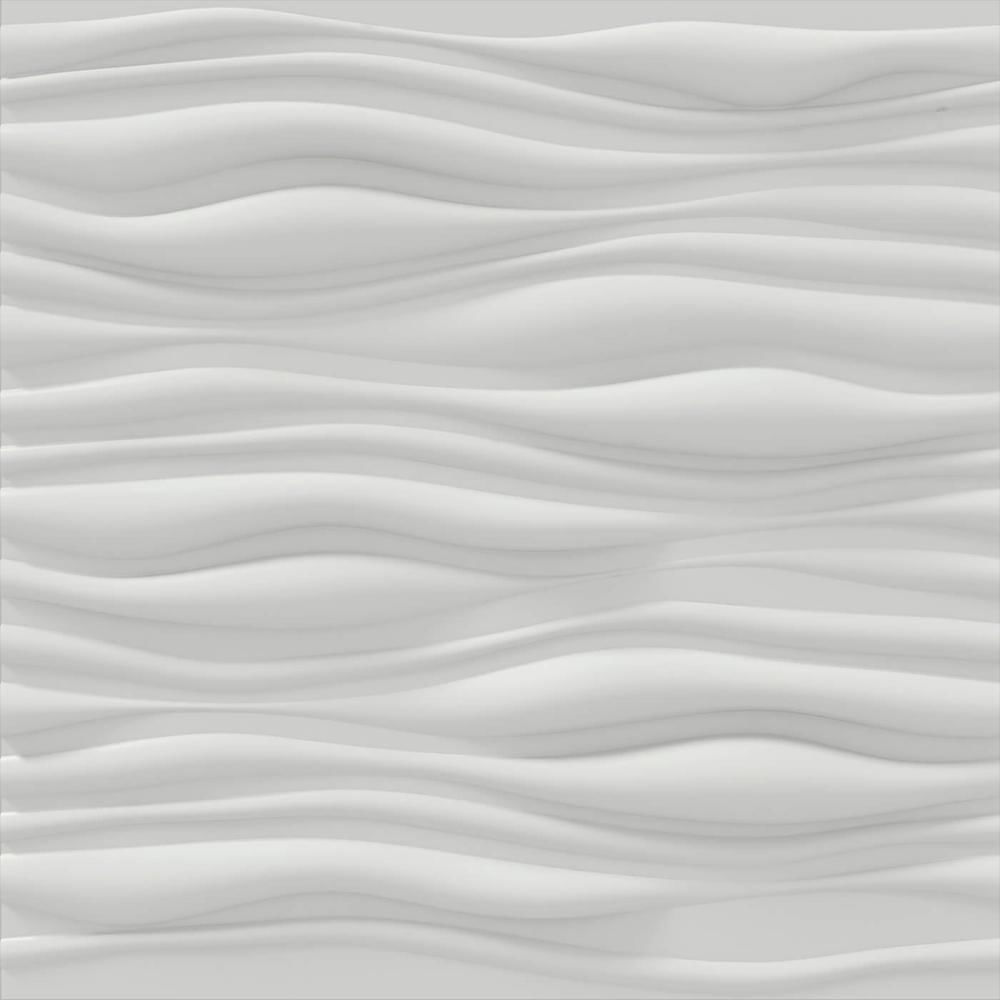 image_bar_buy