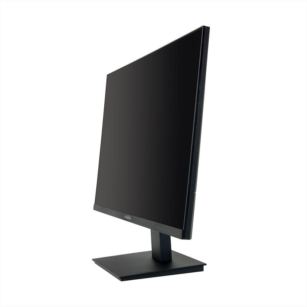 Televisor Kalley Monitor 22 pulgadas k-led 22FHDFT2 💰 » Precio Colombia