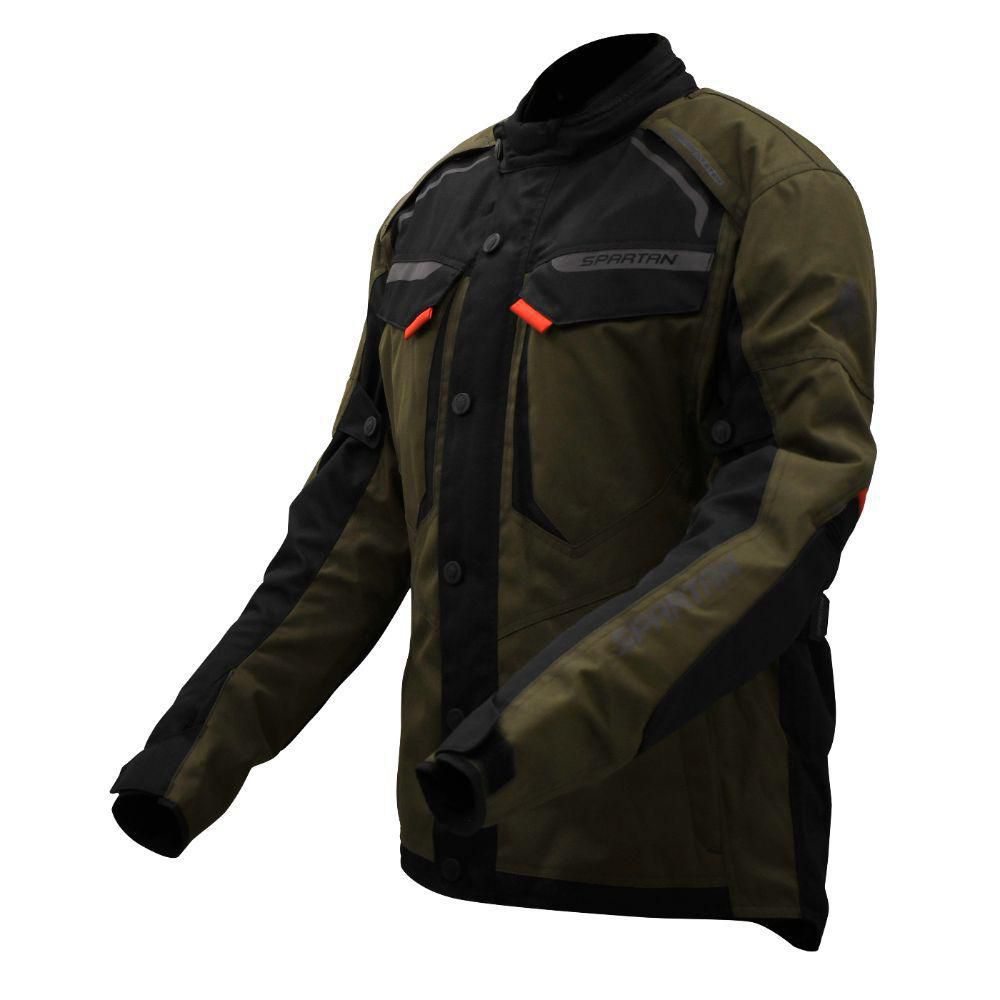 image_bar_buy