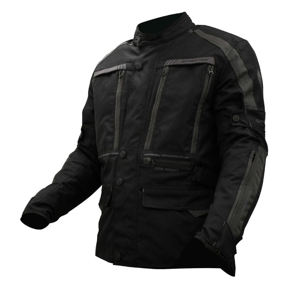 image_bar_buy