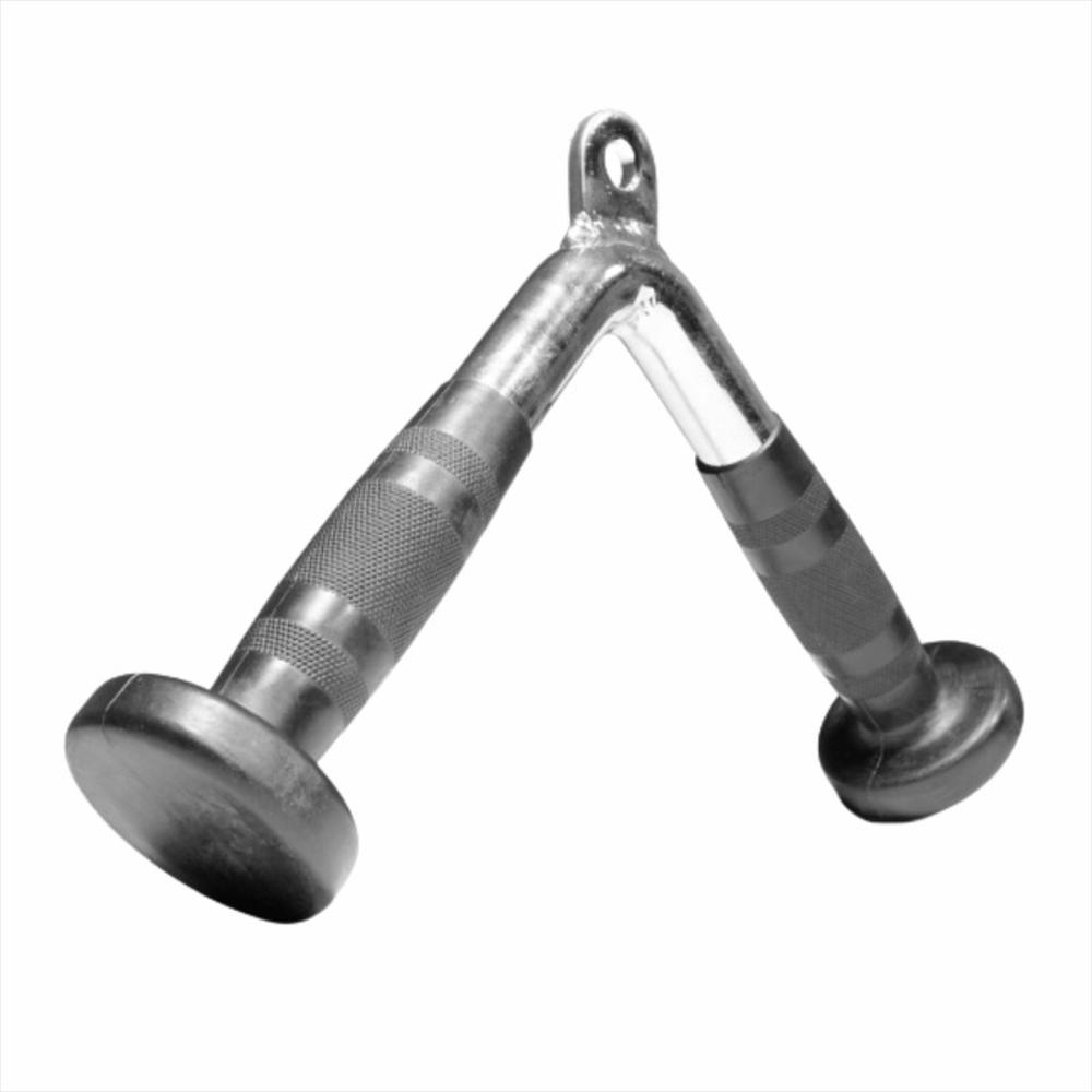 image_bar_buy