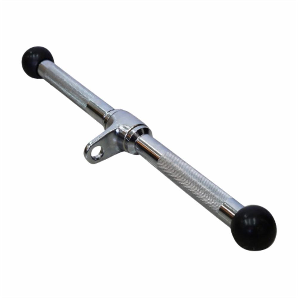 image_bar_buy
