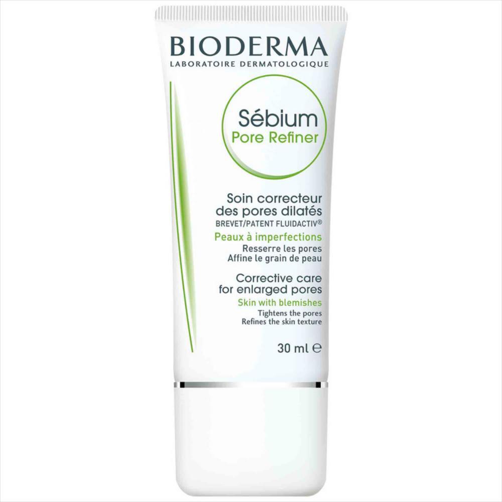 Sébium Pore Refiner 30 Ml Bioderma