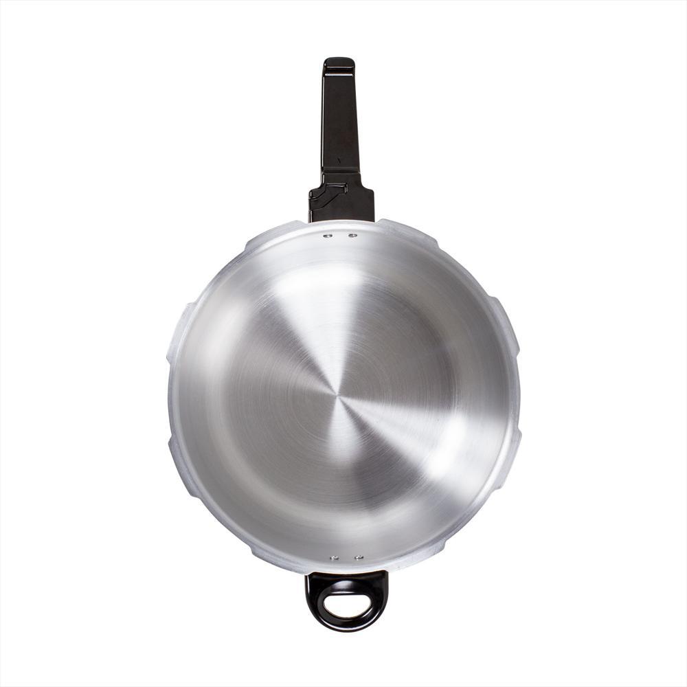 Olla A Presión Kalley 11 Litros K Opal11 img #2