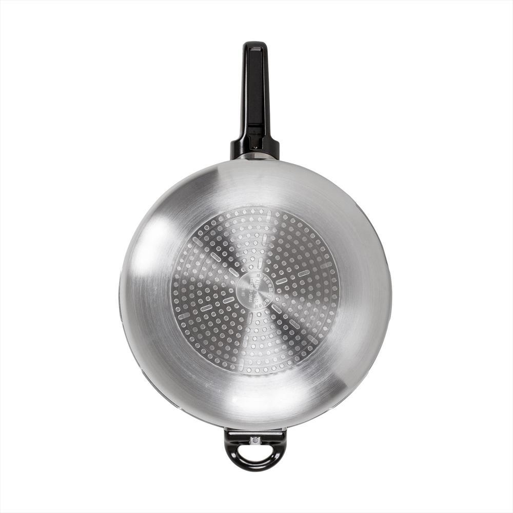 Olla A Presión Kalley 11 Litros K Opal11 img #3