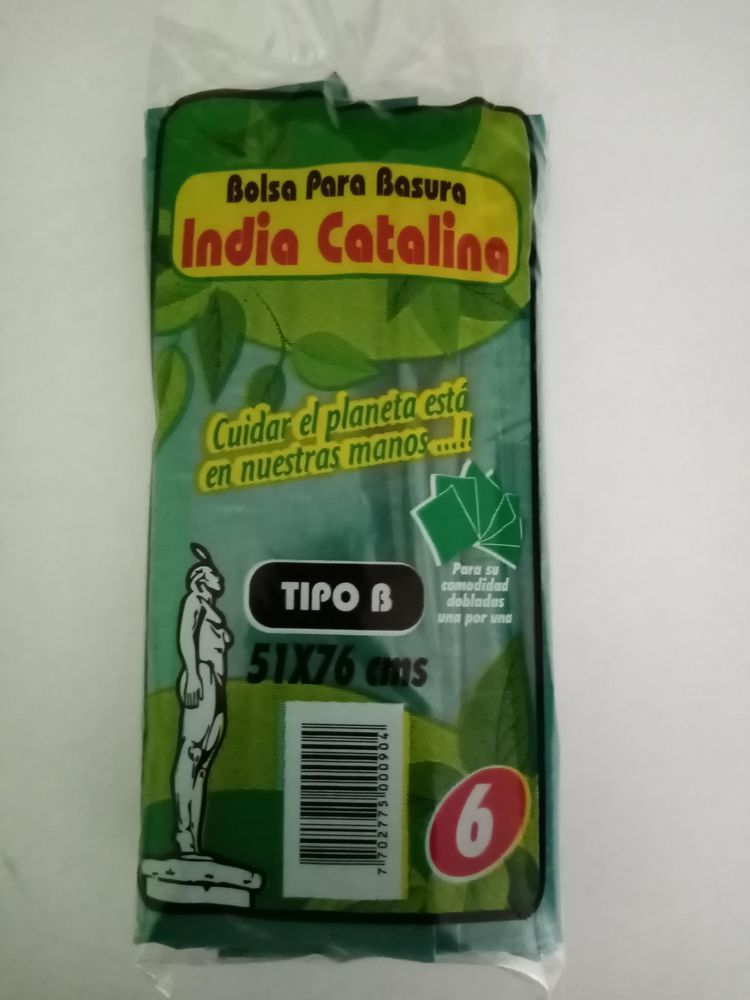image_bar_buy