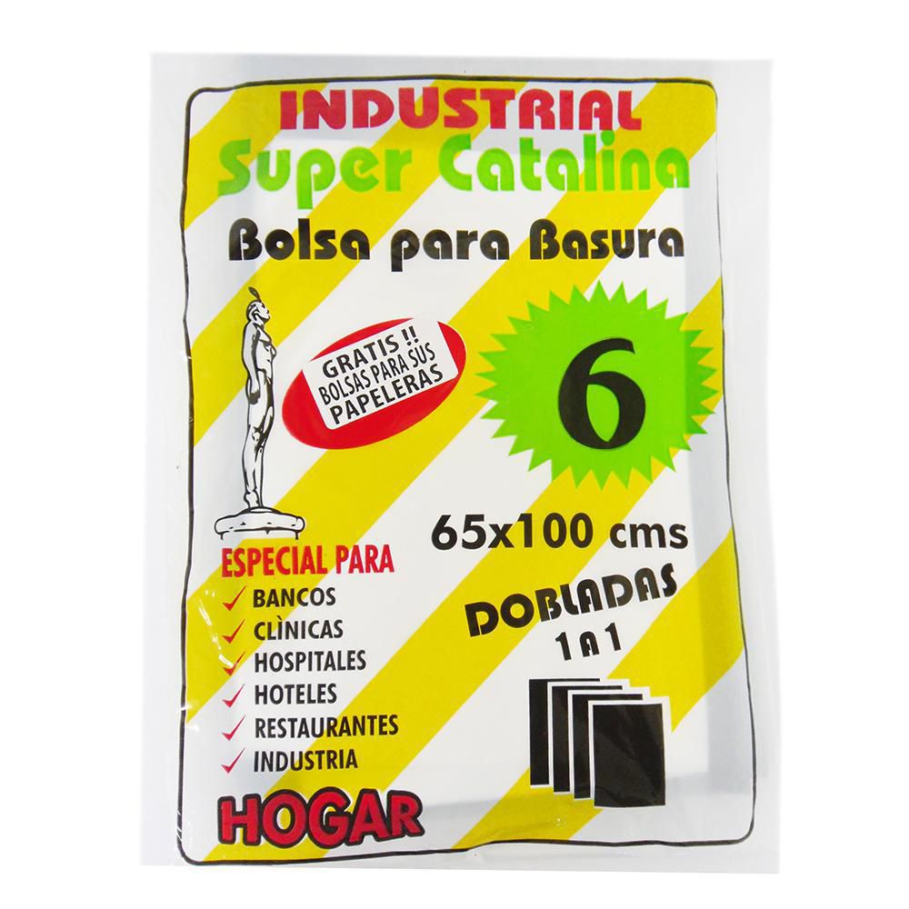 image_bar_buy
