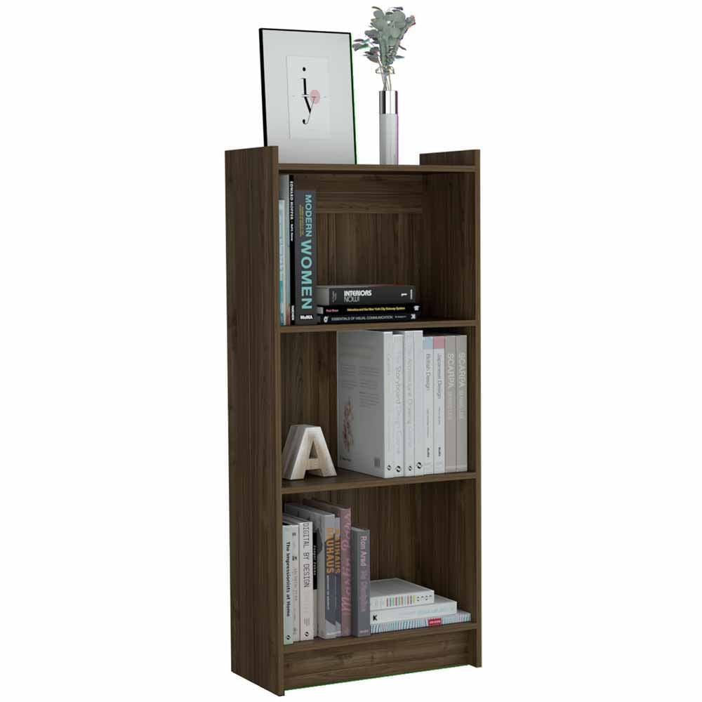 image_bar_buy