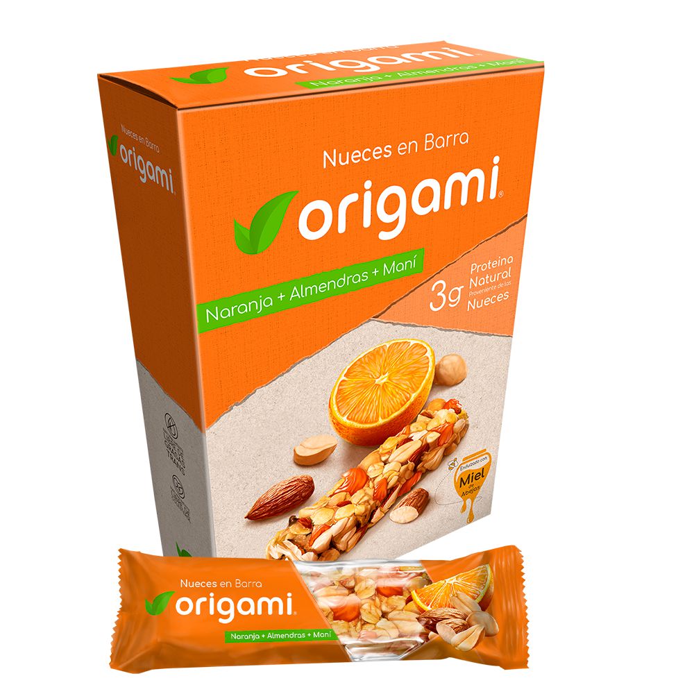 image_bar_buy