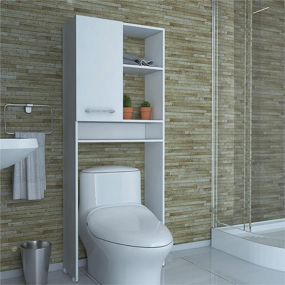 image_bar_buy