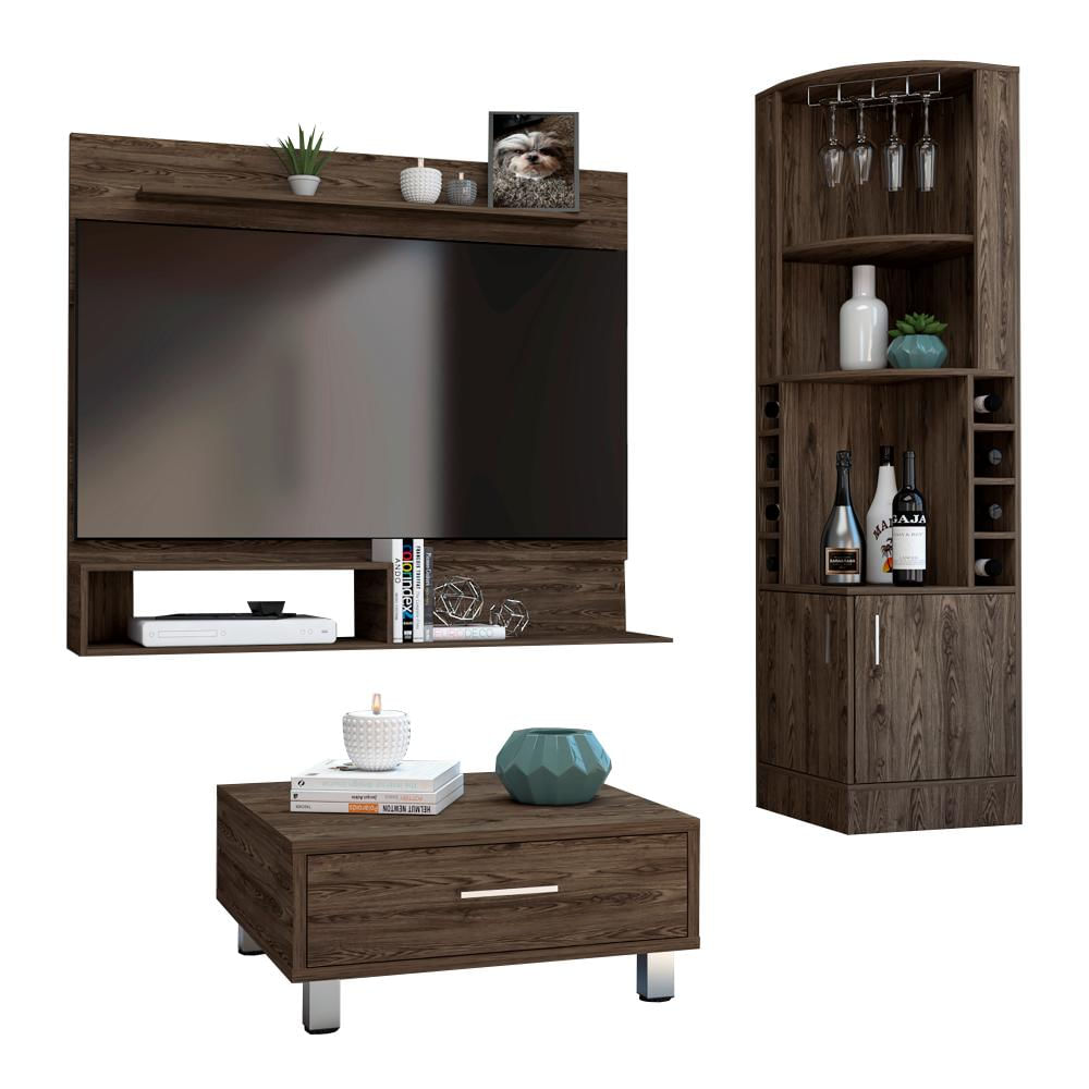 image_bar_buy