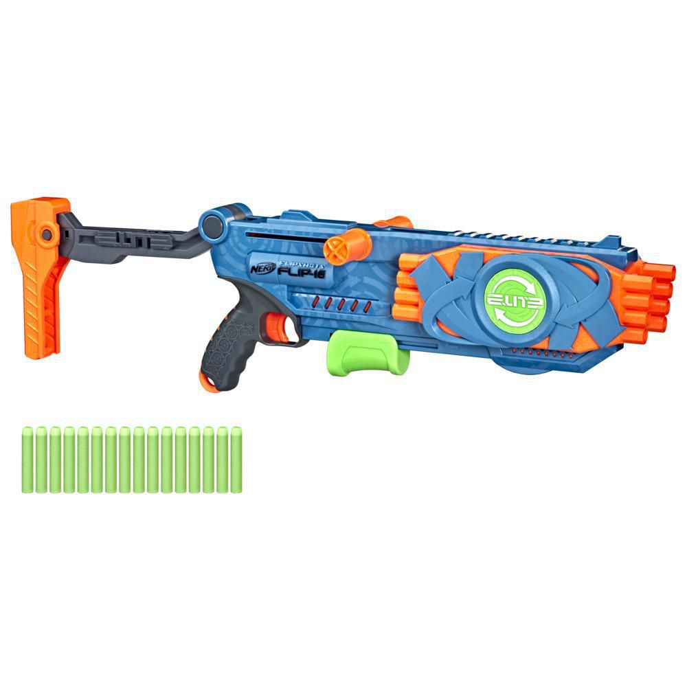 image_bar_buy