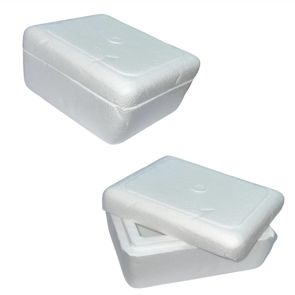 Nevera Pequeña Para Insulina X 6 Unidades img #2