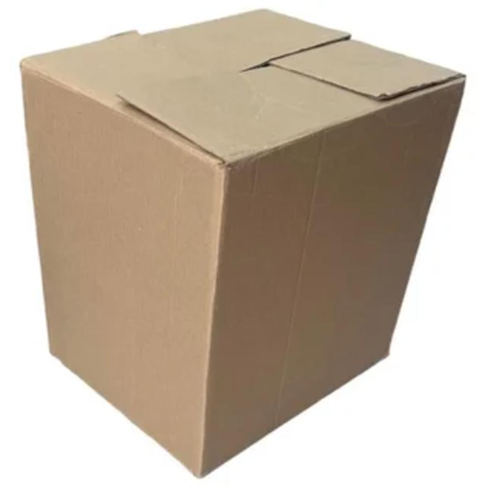 Dónde comprar cajas de cartón para mudanzas?