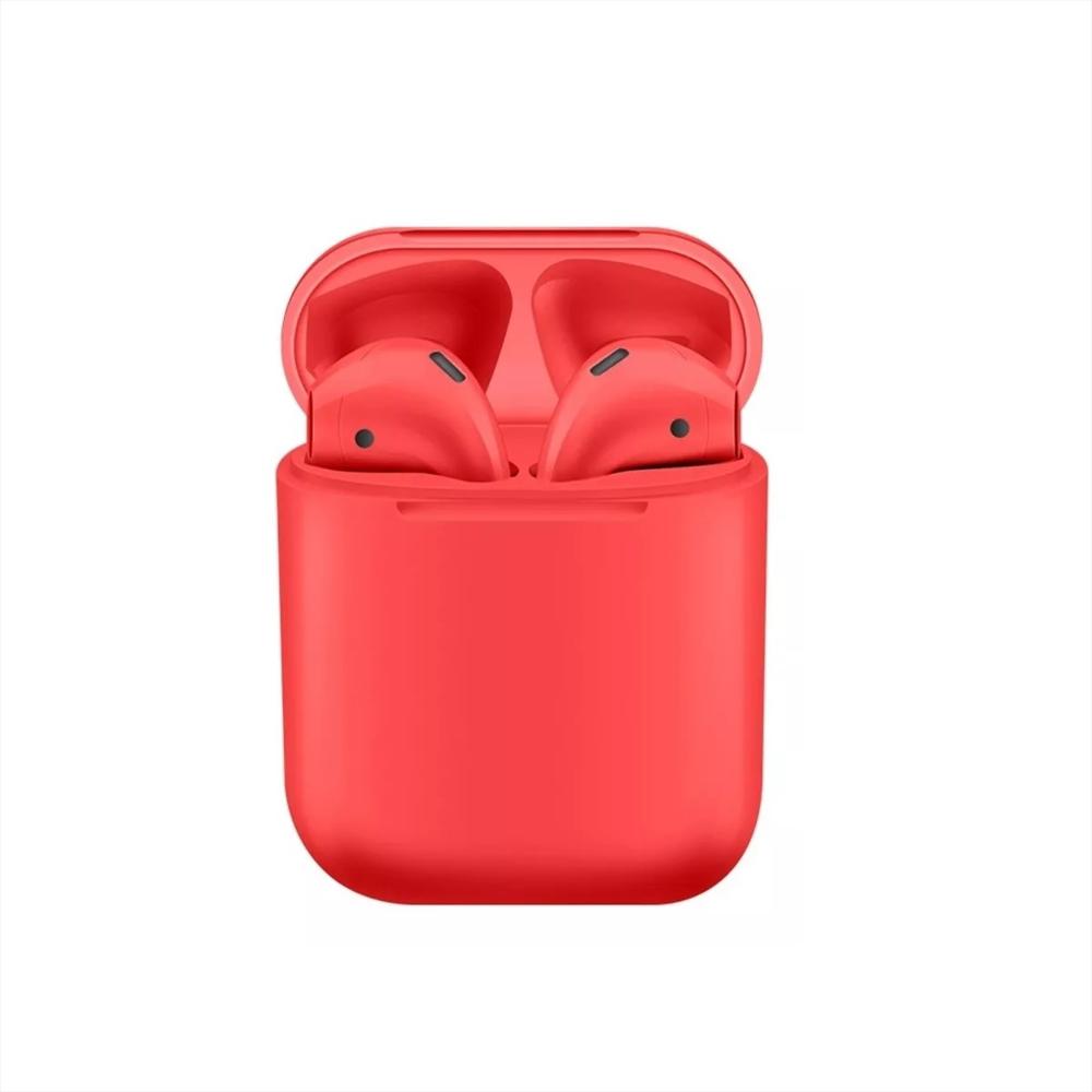 image_bar_buy