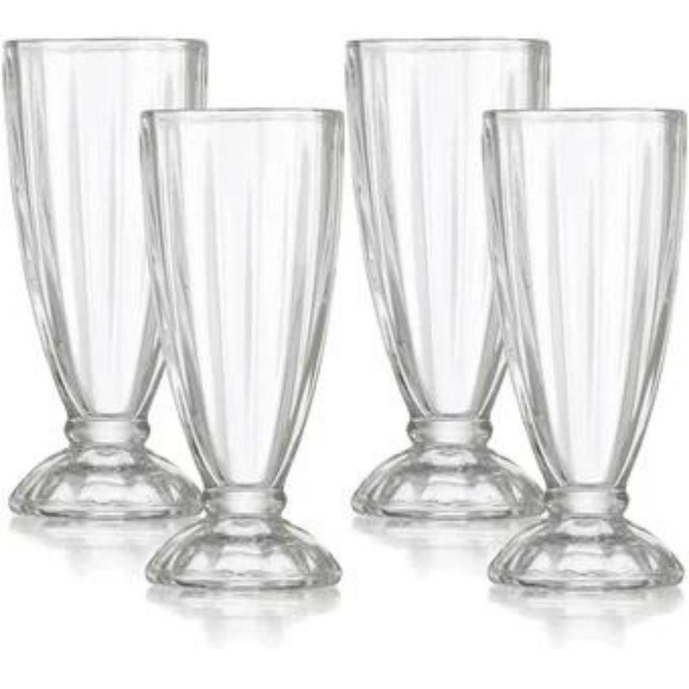 image_bar_buy