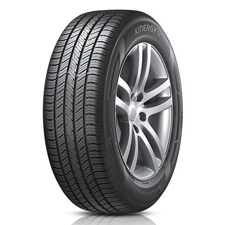 Llanta 175 70 Rin 13 T04 HANKOOK H735