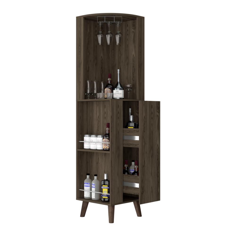 image_bar_buy