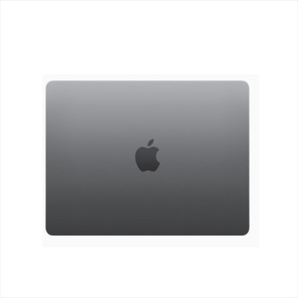 Macbook Air 13 A2681 Chip M2 Cpu 8 Gpu 10 Ssd 512Gb Ram 8Gb Pantalla 13.6 pulgadas Retina Mac Os Monterrey Gris img #3