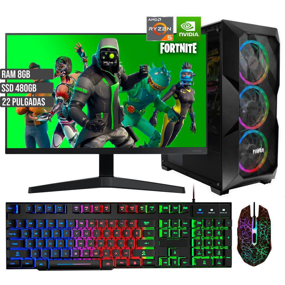 image_bar_buy