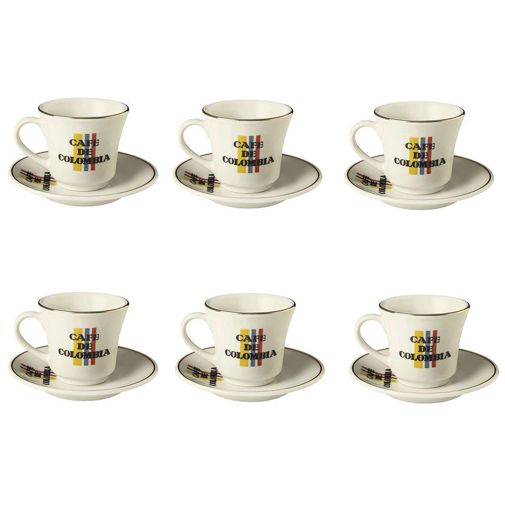 image_bar_buy