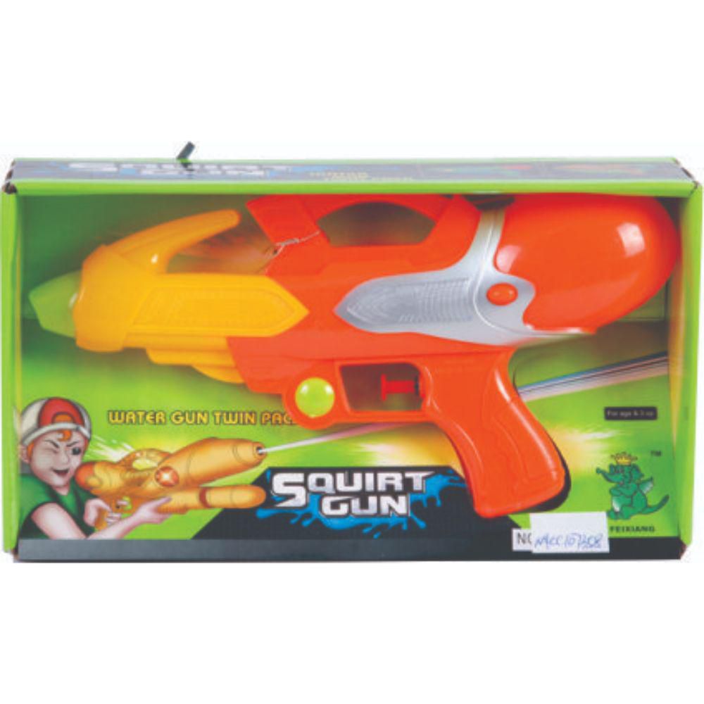 Lanza Agua Squirt Caja  7730 img #1