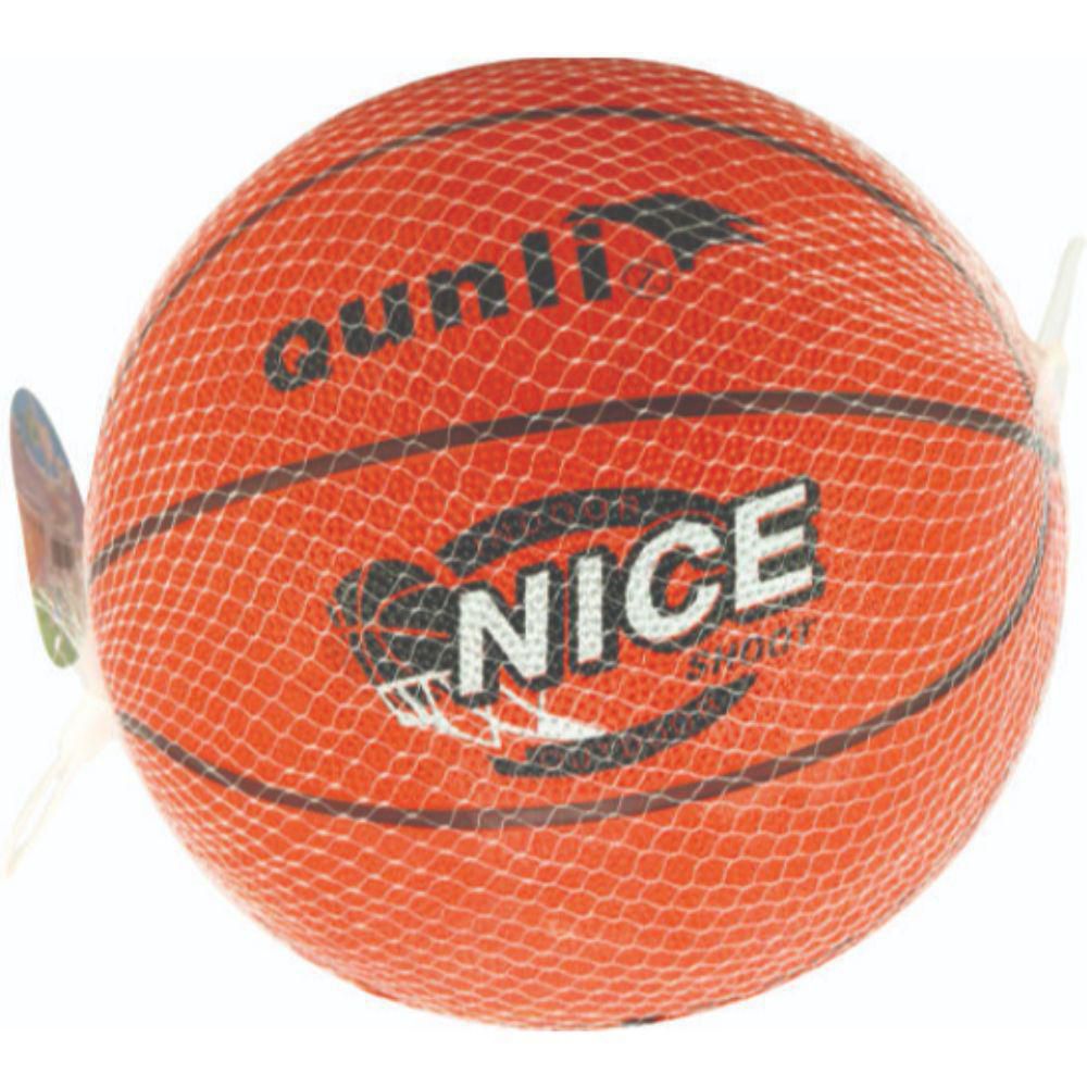 Balon  Basketball PLASTICOS ASOCIADOS img #1