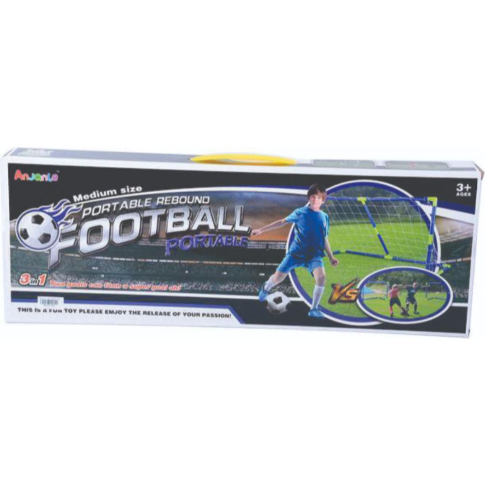 image_bar_buy