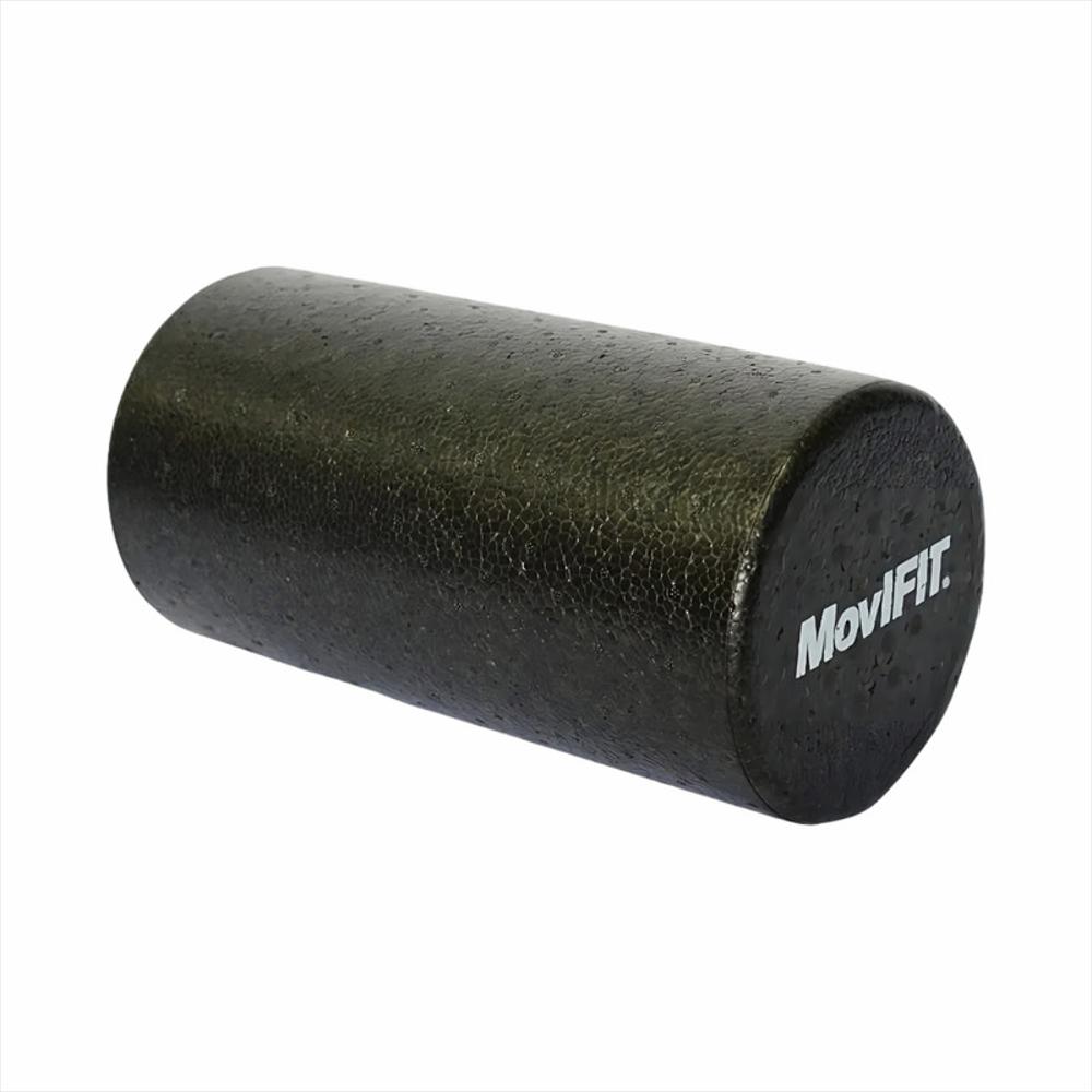 Rodillo De Espuma Foam Roller Hy81064 Movifit img #1