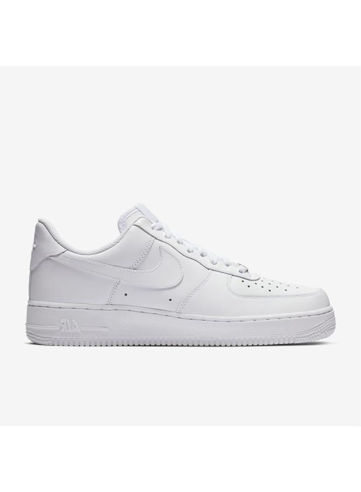 Tennis Air Force One Blancos 42 blanco