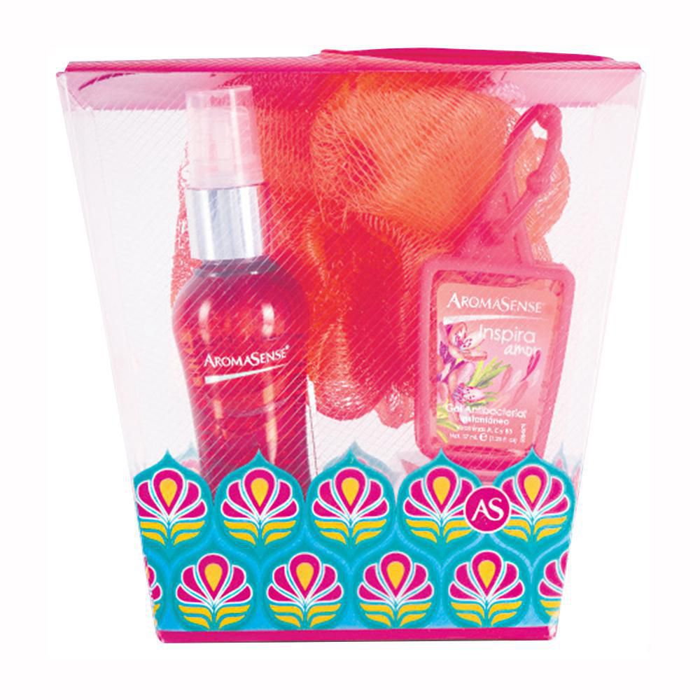 image_bar_buy