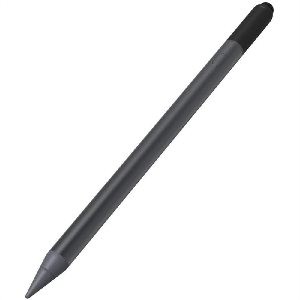 Lápiz Óptico Zagg Pro Stylus Ipad Pro Air Mini Apple Pencil