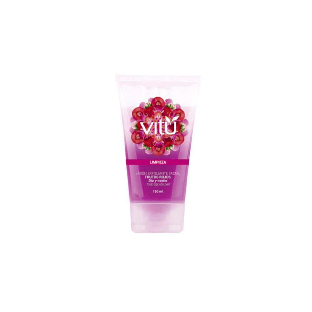 image_bar_buy