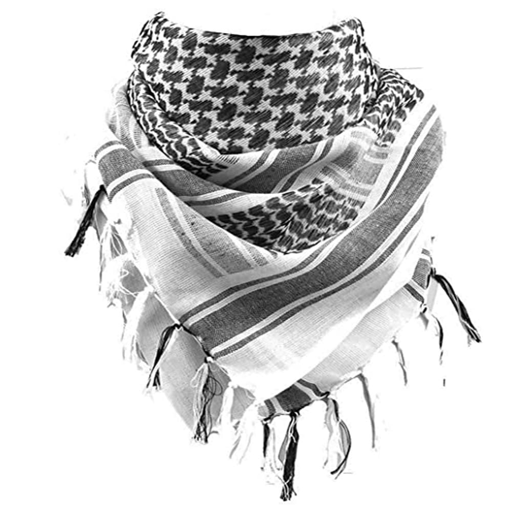 image_bar_buy
