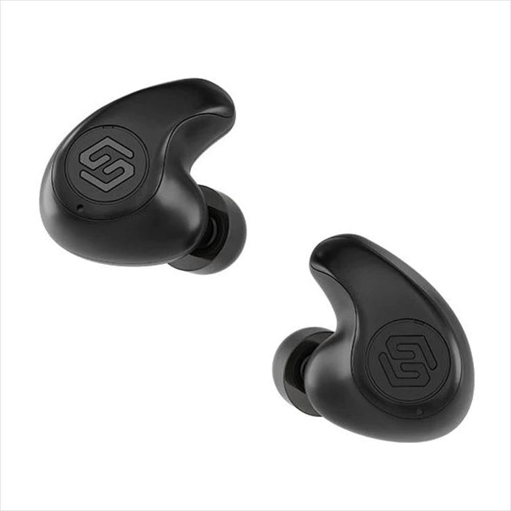 image_bar_buy