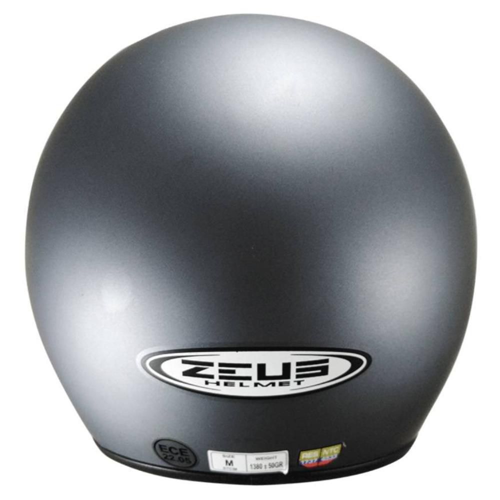 Casco discount zeus 507