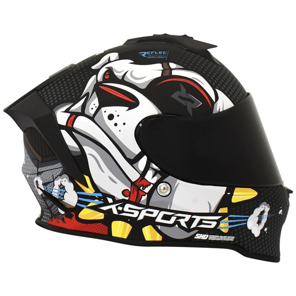 Exito cascos para moto new arrivals