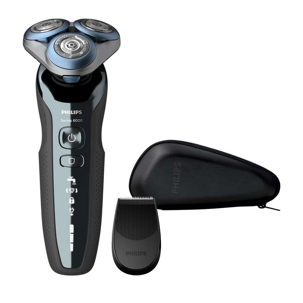 image_bar_buy