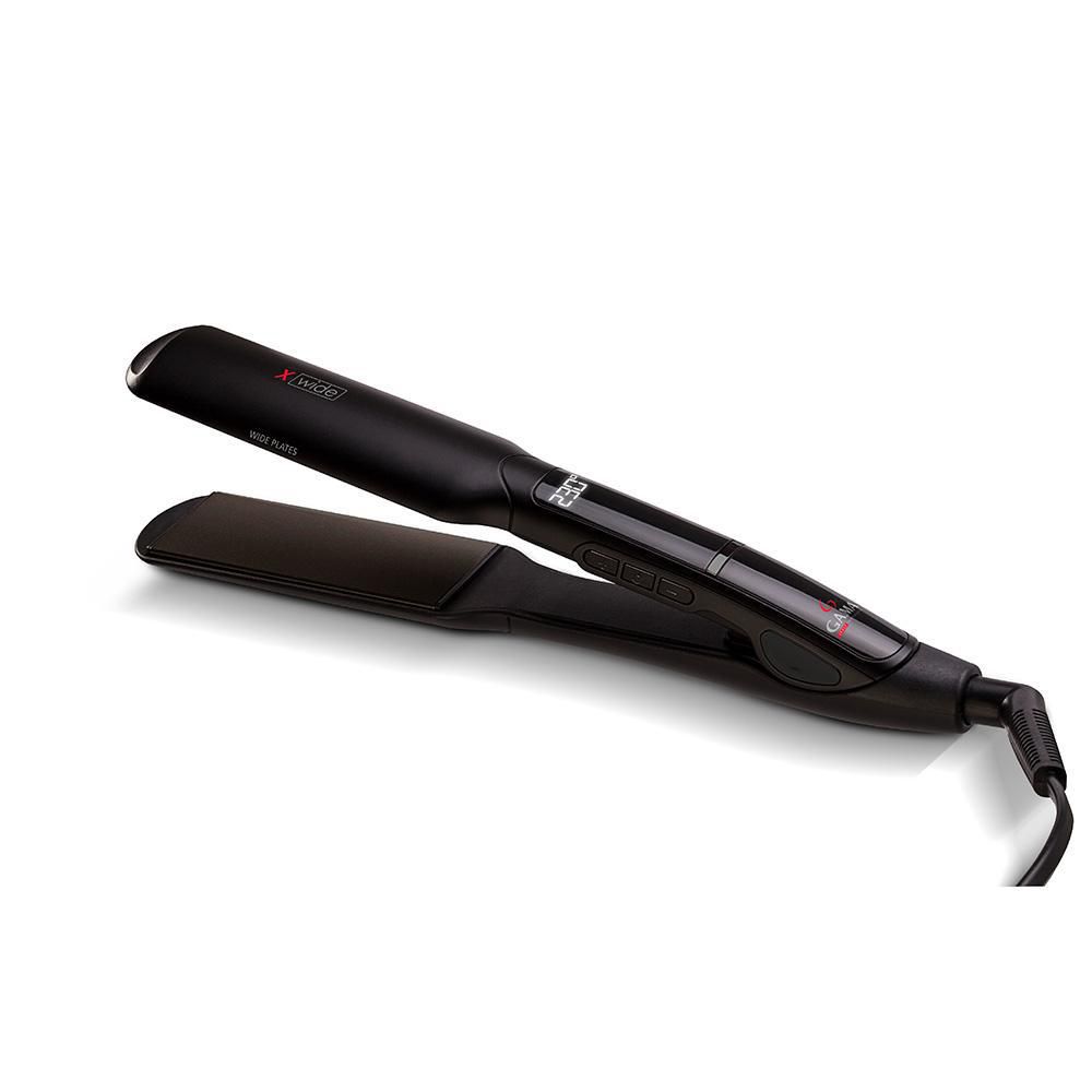 PLANCHA XWIDE DIG STD IHT GAMA NA img #2