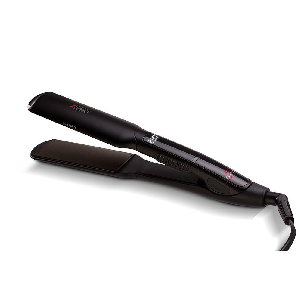 PLANCHA XWIDE DIG STD IHT GAMA NA img #3