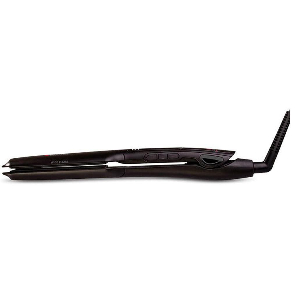 PLANCHA XWIDE DIG STD IHT GAMA NA img #5